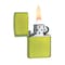 Zippo 2024 Zippo Lurid ZIP-24513 - alternate 2